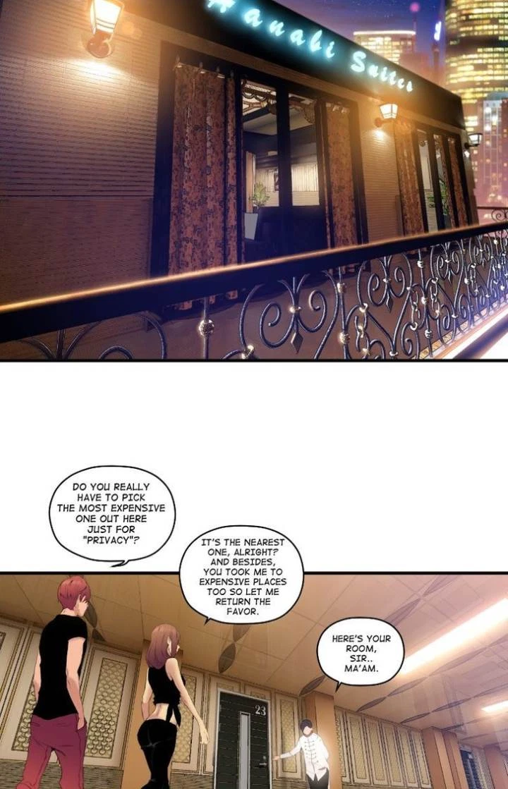 Chapter 57, page 45