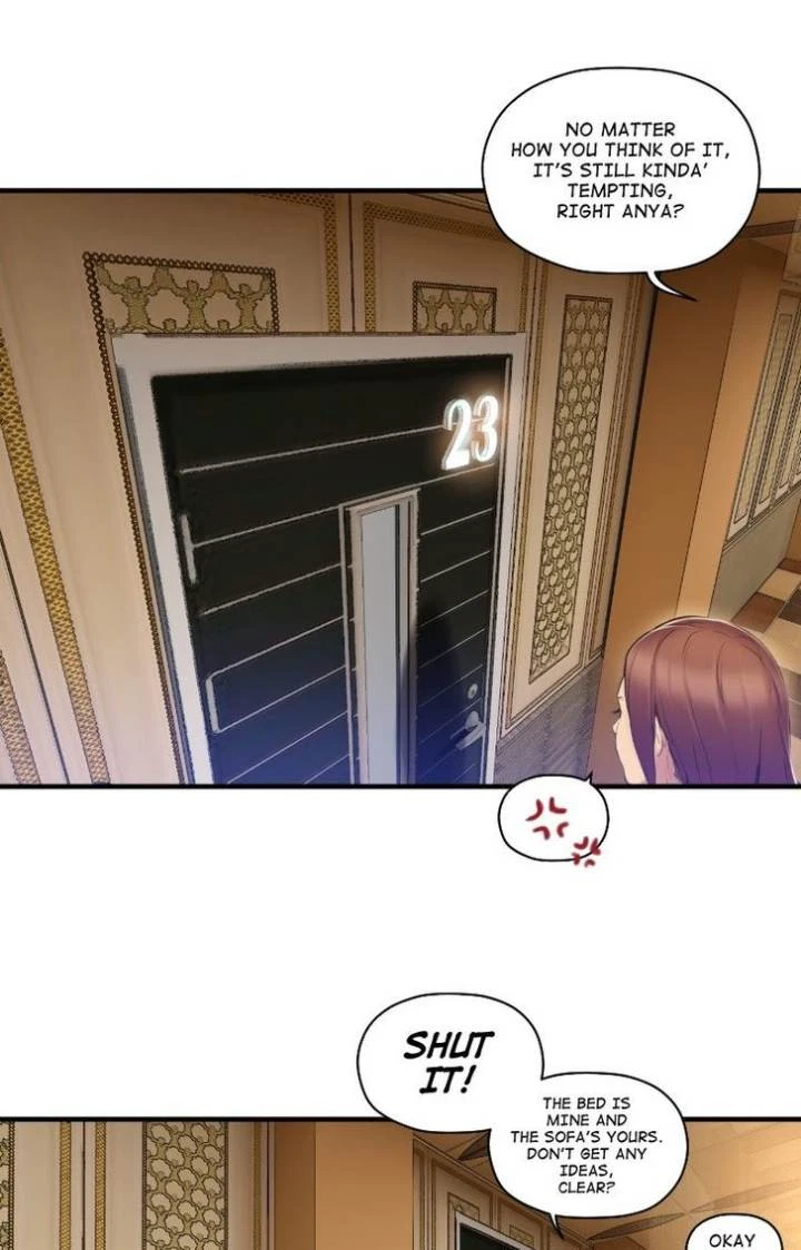 Chapter 57, page 48