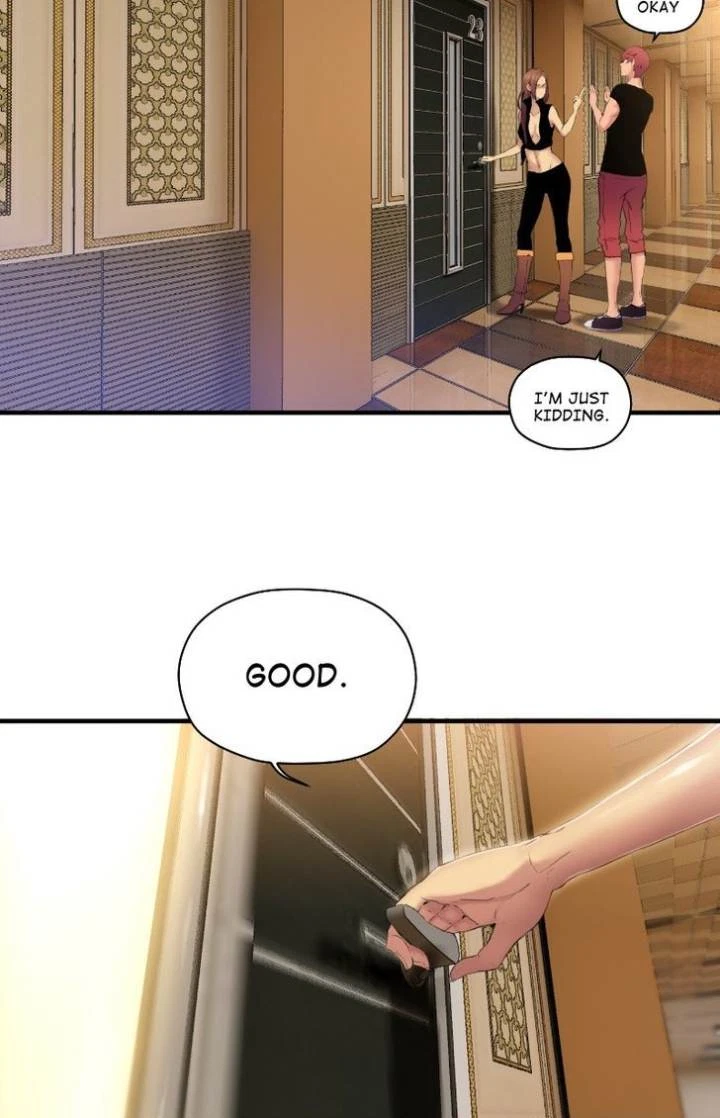 Chapter 57, page 49