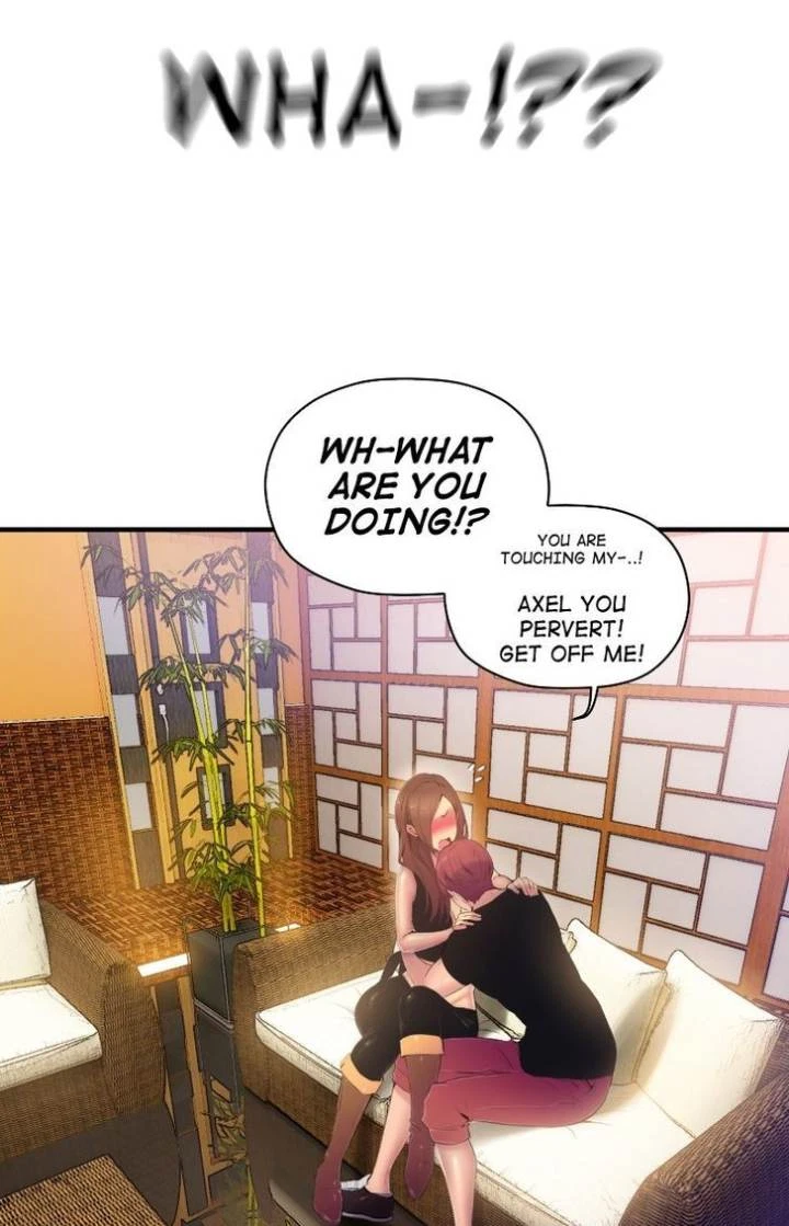 Chapter 57, page 5