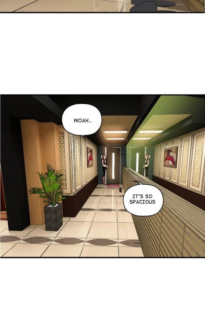 Chapter 57, page 51