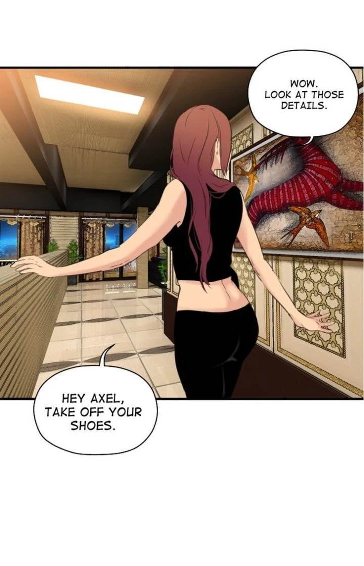 Chapter 57, page 52