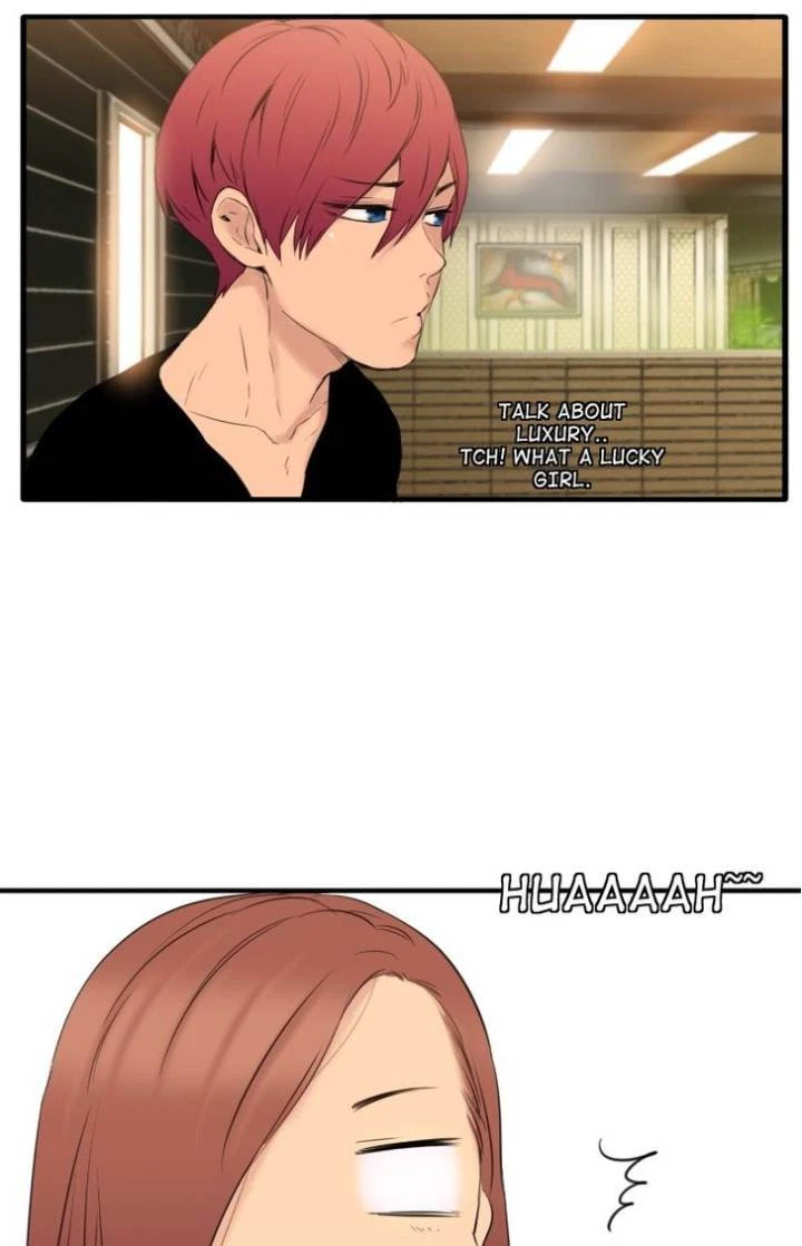 Chapter 57, page 53