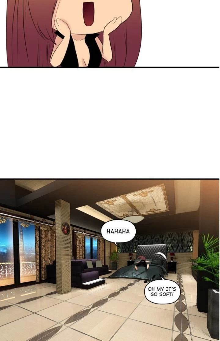 Chapter 57, page 54