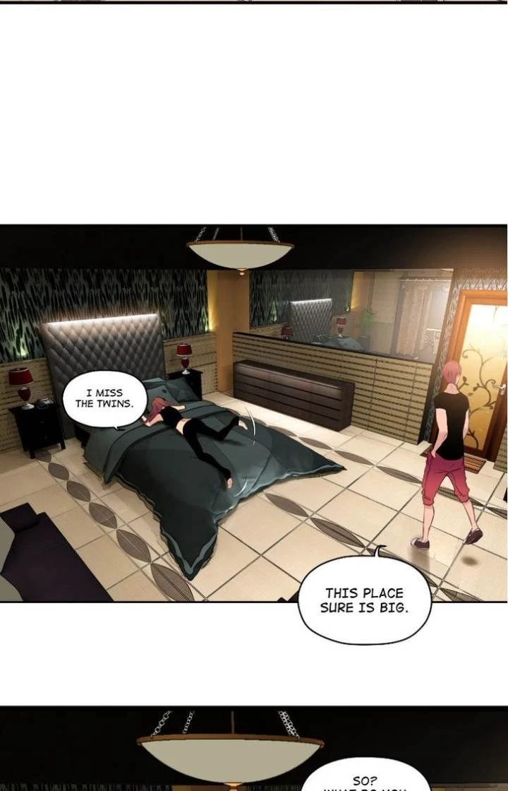 Chapter 57, page 55