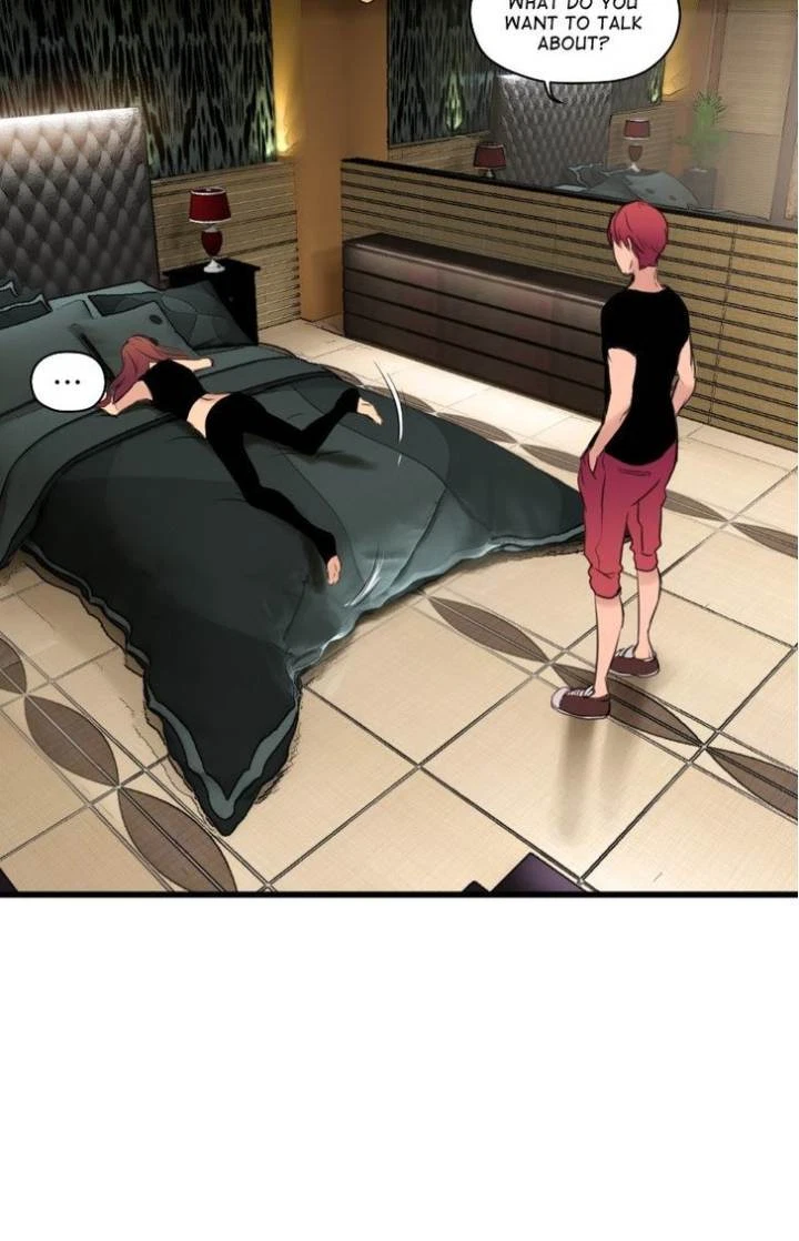 Chapter 57, page 56