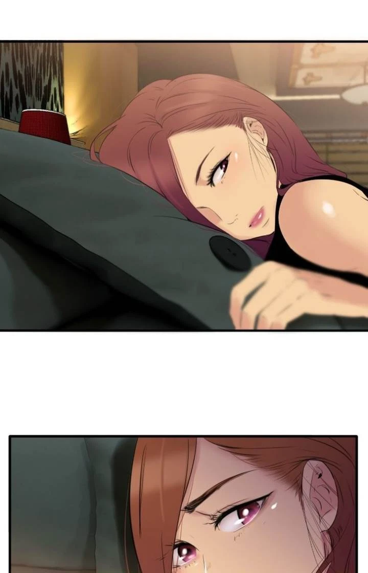 Chapter 57, page 57