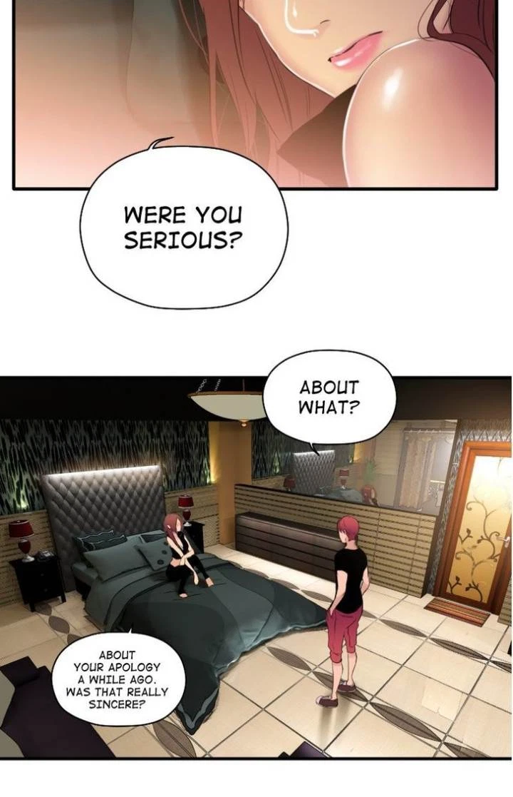 Chapter 57, page 58