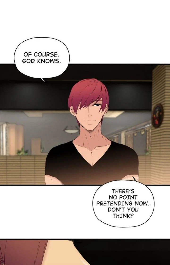 Chapter 57, page 59