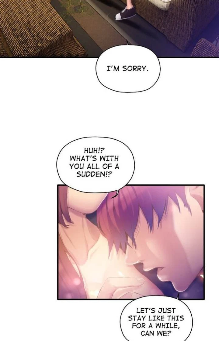 Chapter 57, page 6