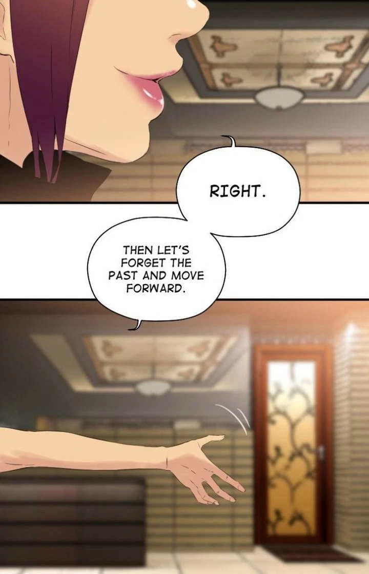 Chapter 57, page 60