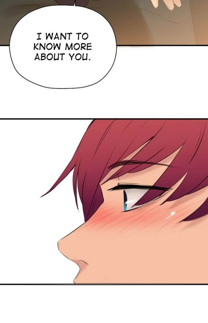 Chapter 57, page 63