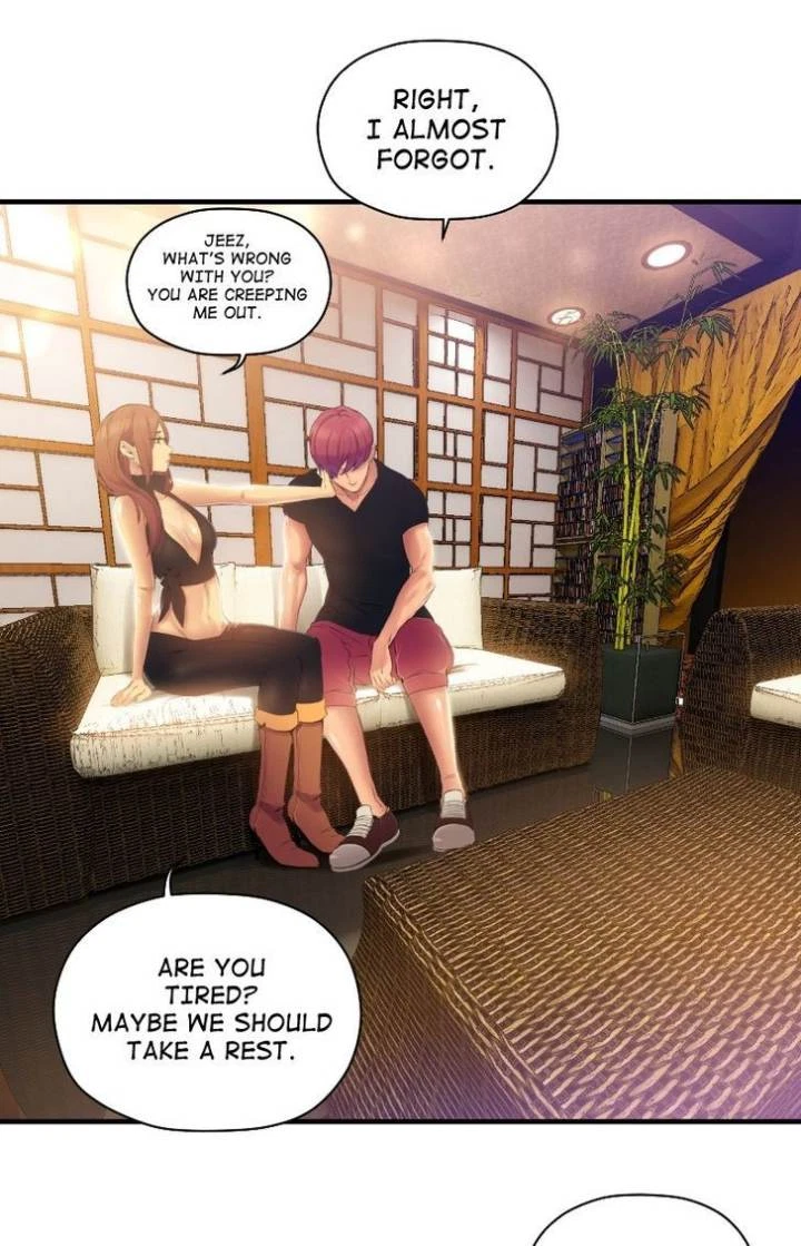 Chapter 57, page 8