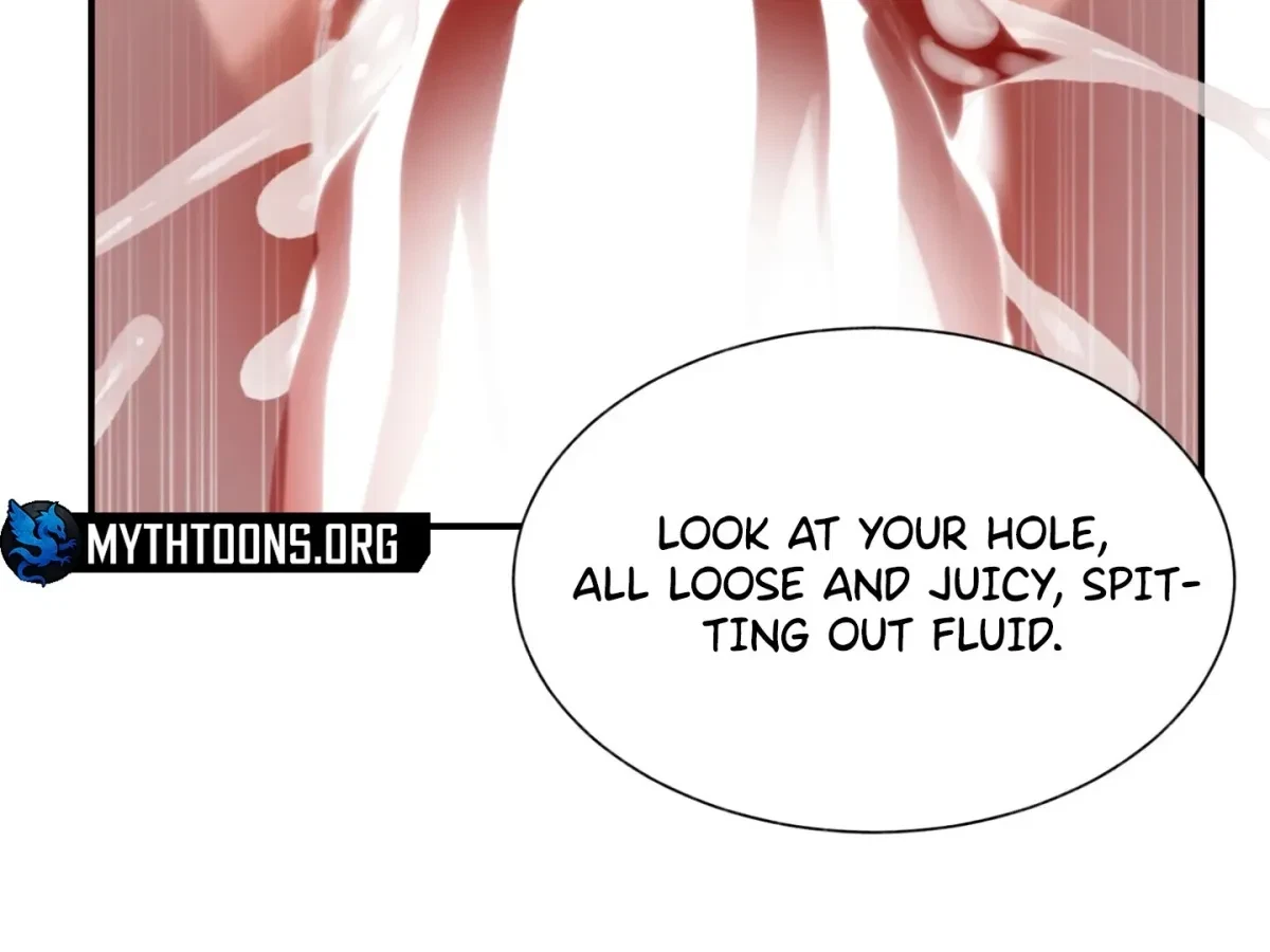Chapter 6, page 101