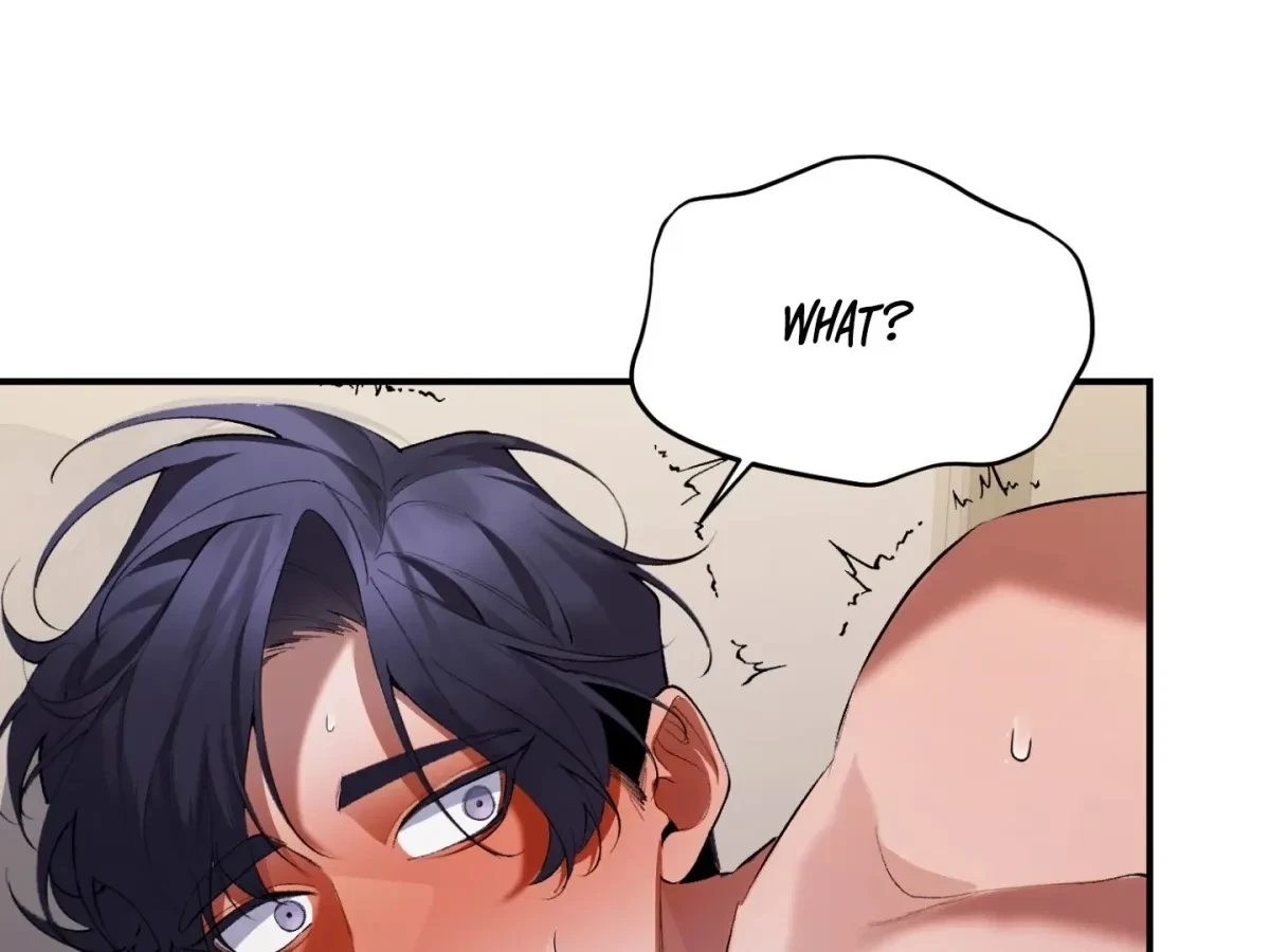Chapter 6, page 105