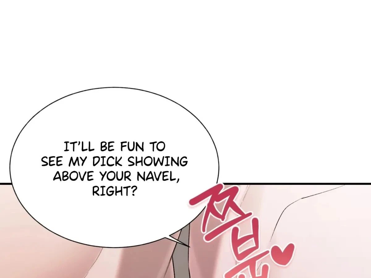 Chapter 6, page 107