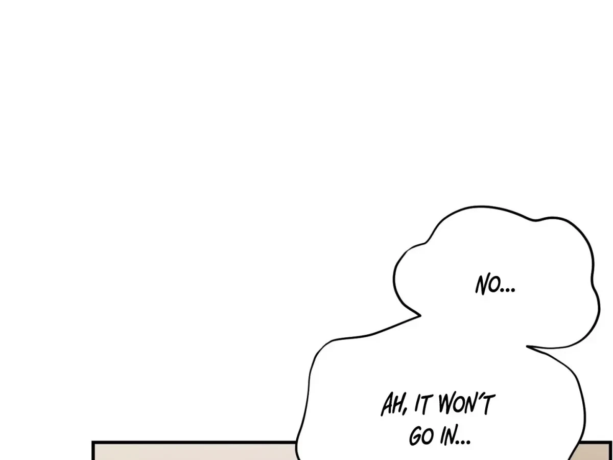 Chapter 6, page 109