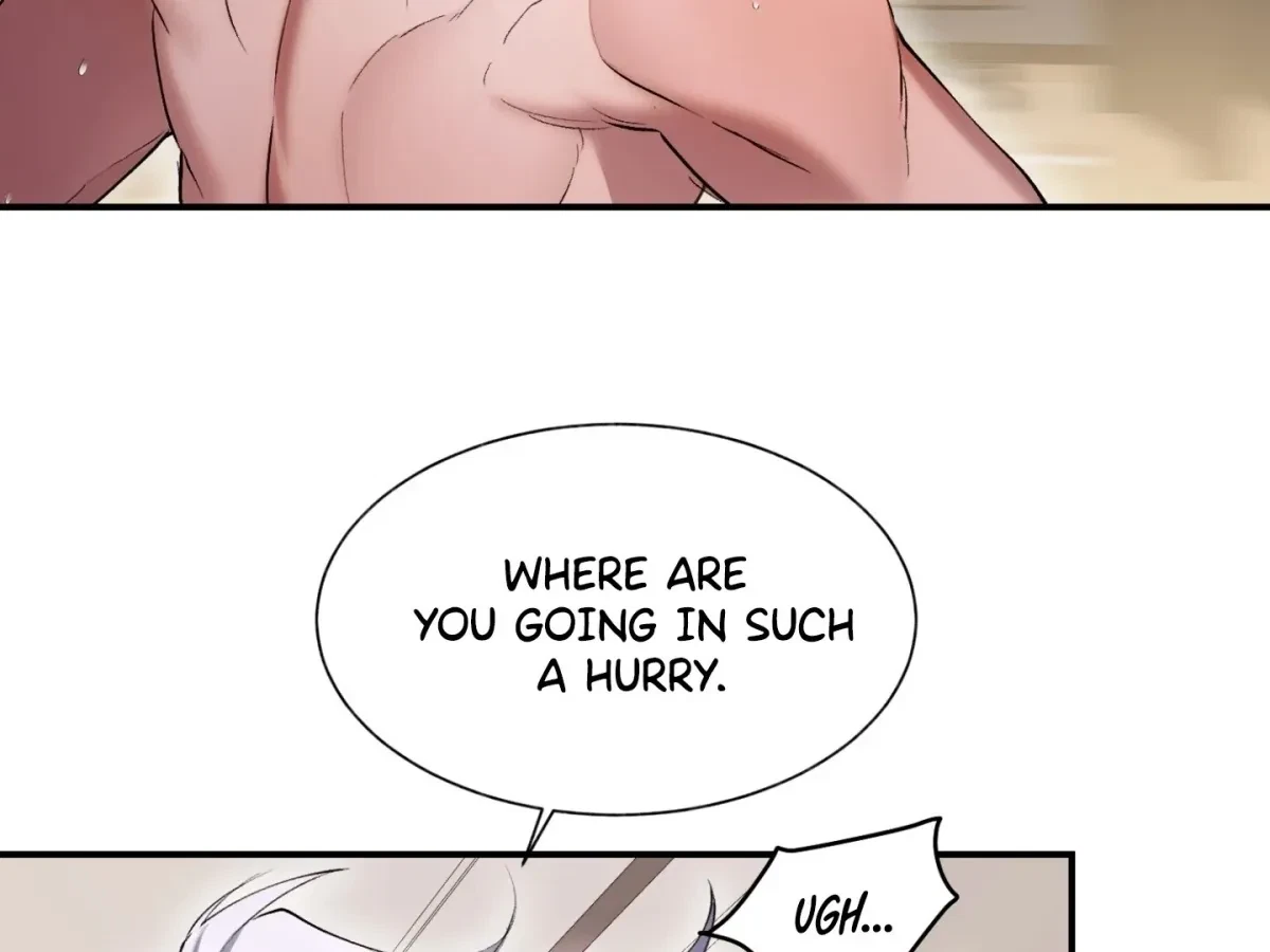 Chapter 6, page 11