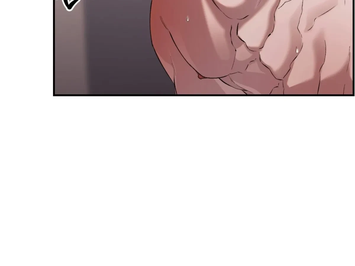 Chapter 6, page 111