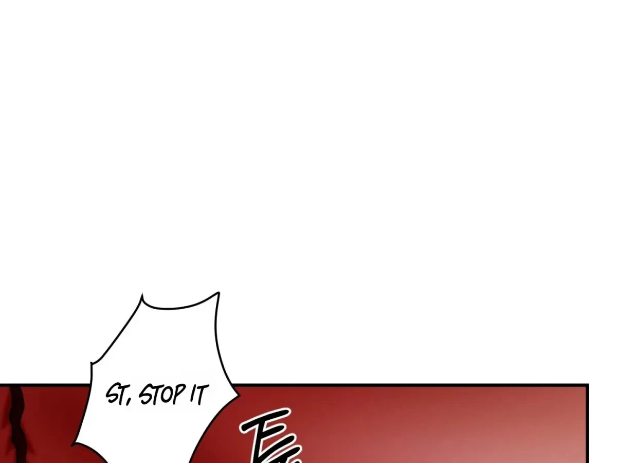 Chapter 6, page 112