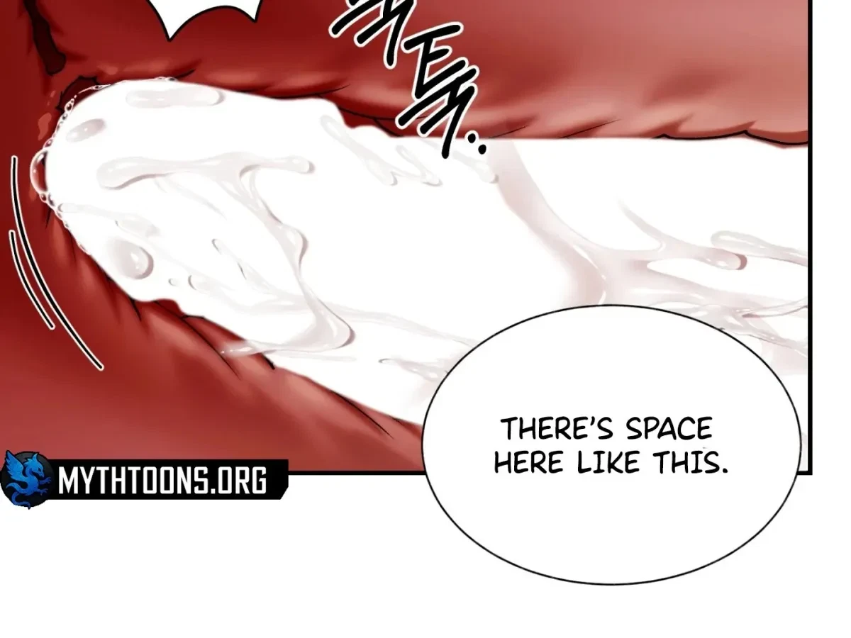 Chapter 6, page 113