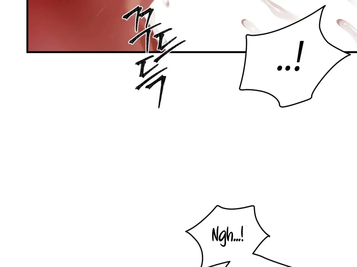 Chapter 6, page 116