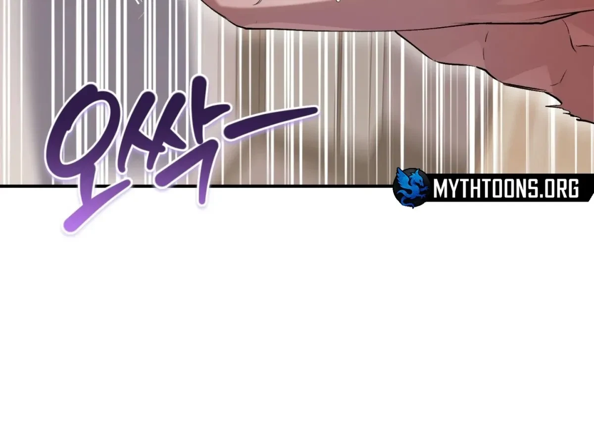Chapter 6, page 119