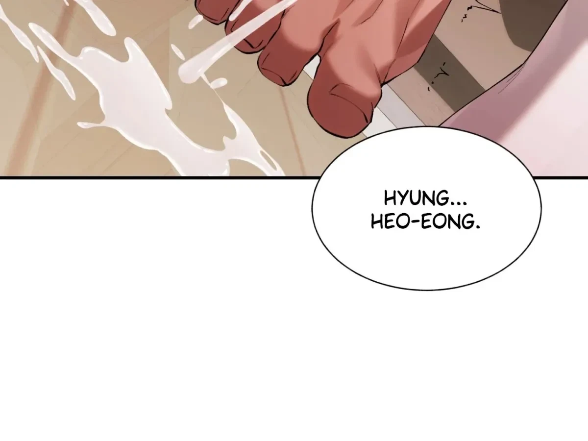 Chapter 6, page 124