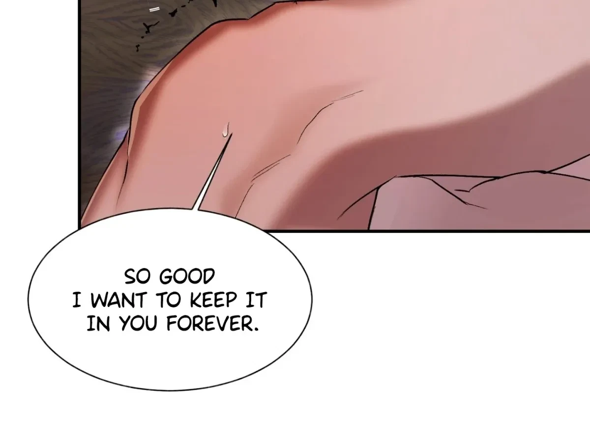 Chapter 6, page 127