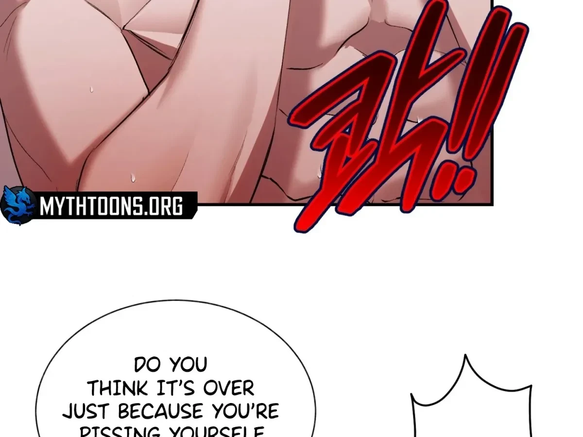 Chapter 6, page 13