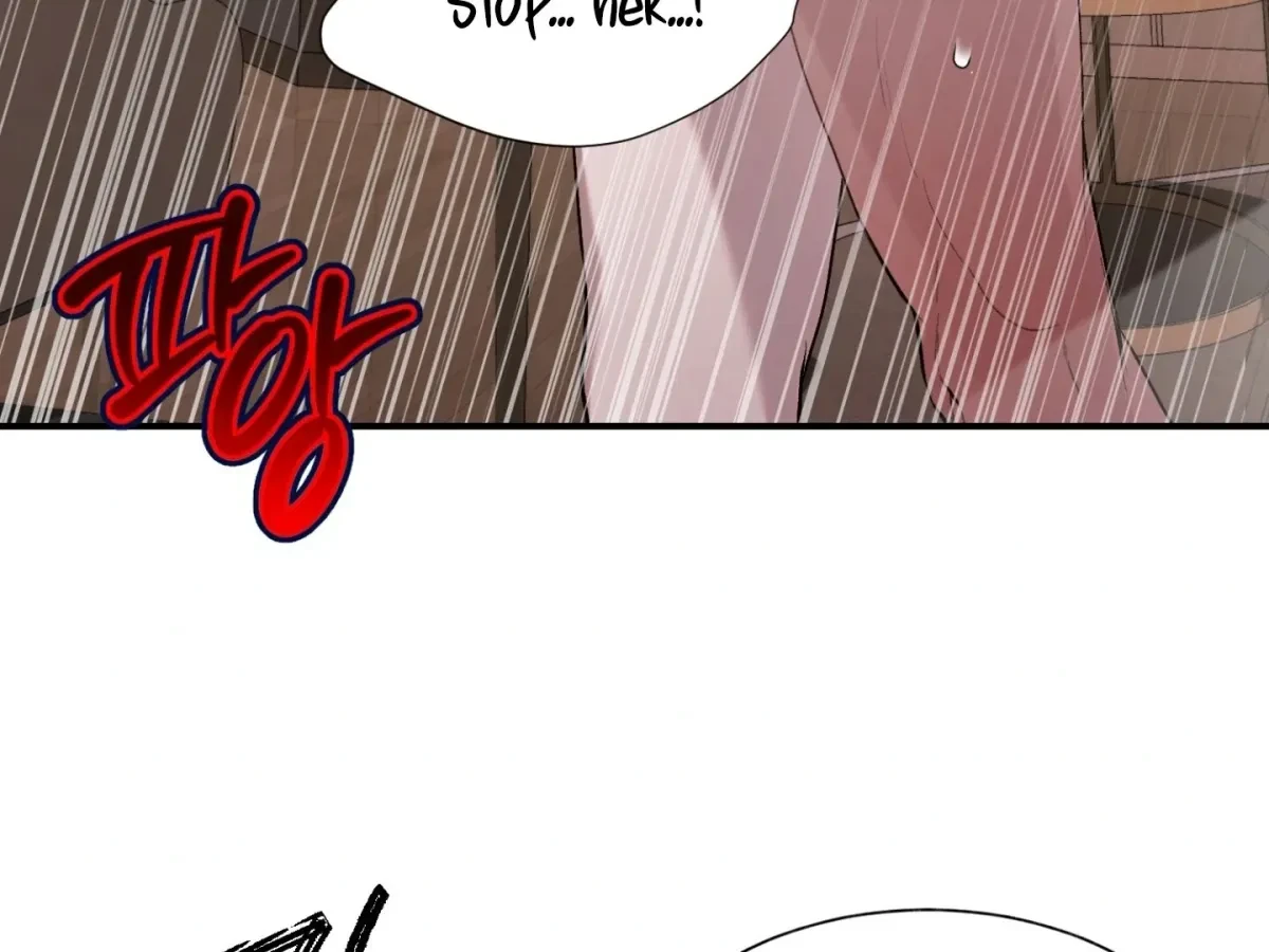 Chapter 6, page 130