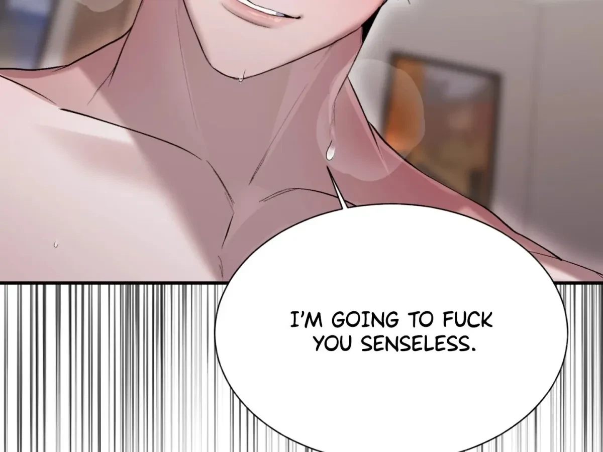 Chapter 6, page 138