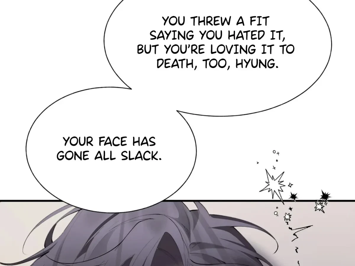 Chapter 6, page 148
