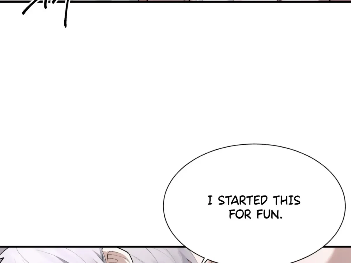 Chapter 6, page 150