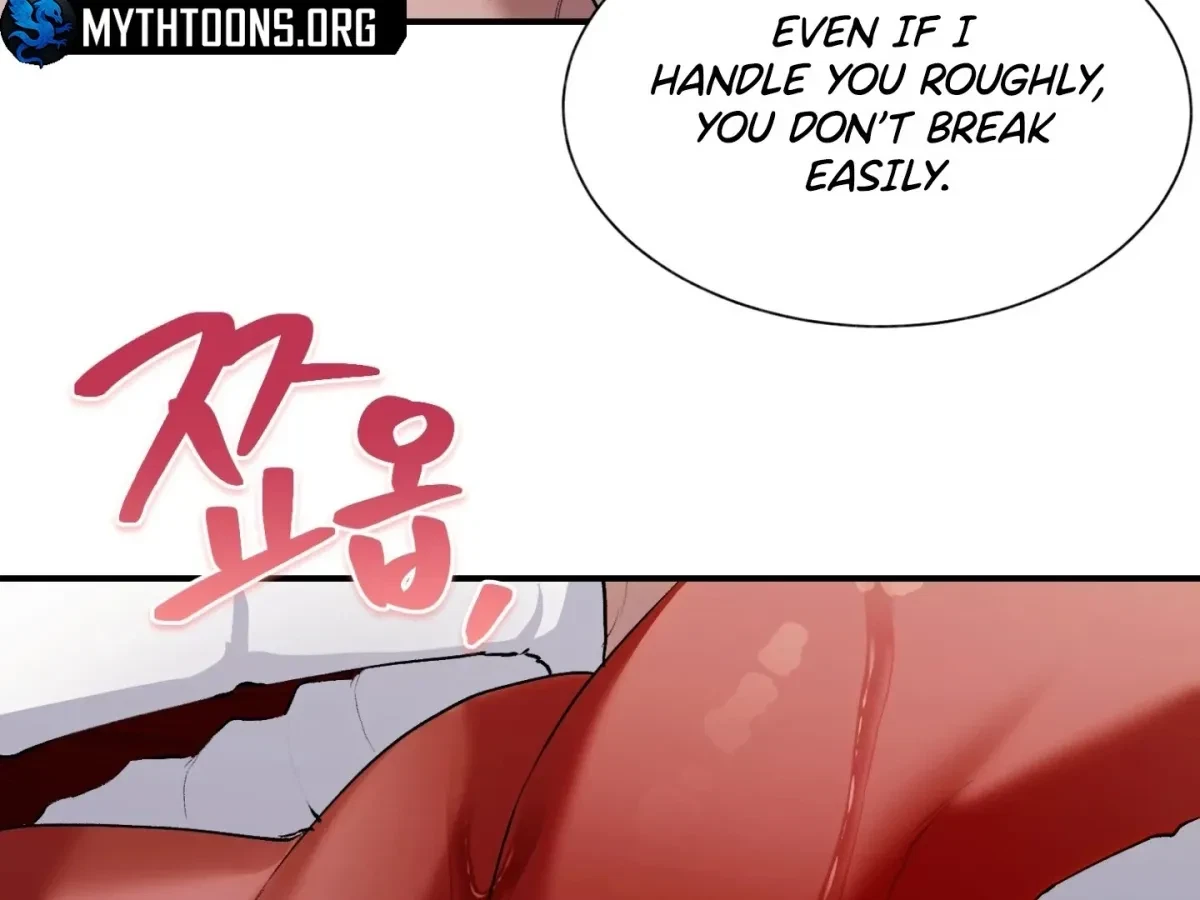 Chapter 6, page 156