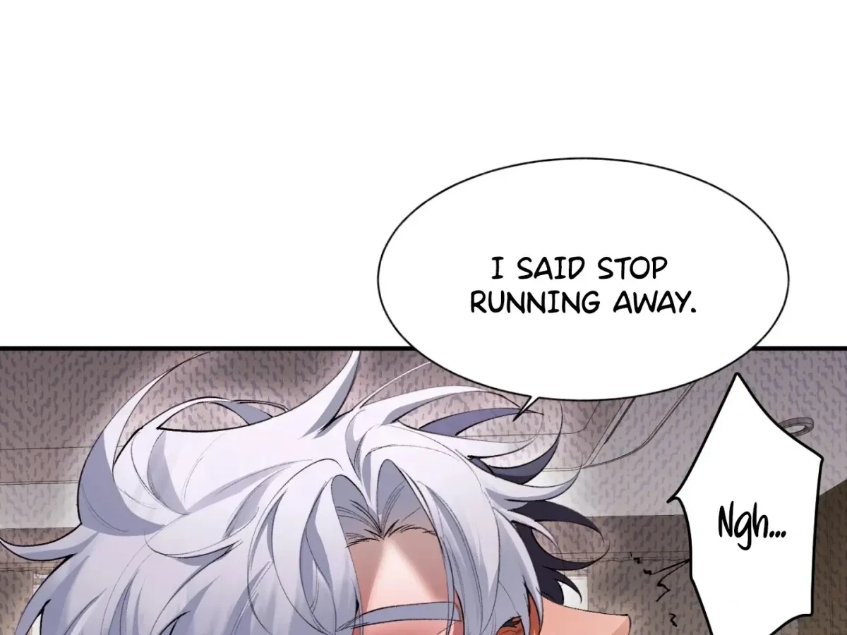Chapter 6, page 23