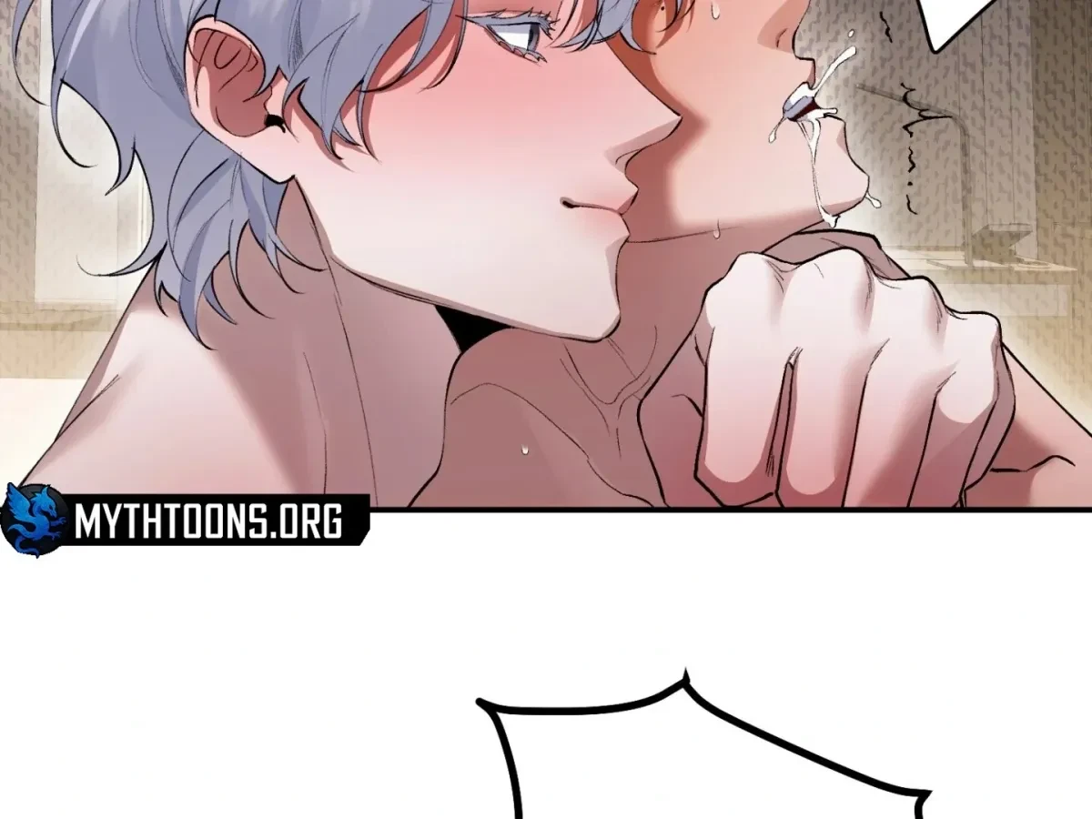 Chapter 6, page 24