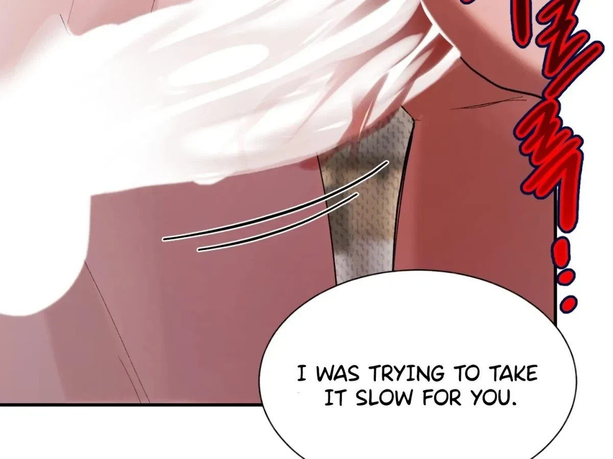 Chapter 6, page 29