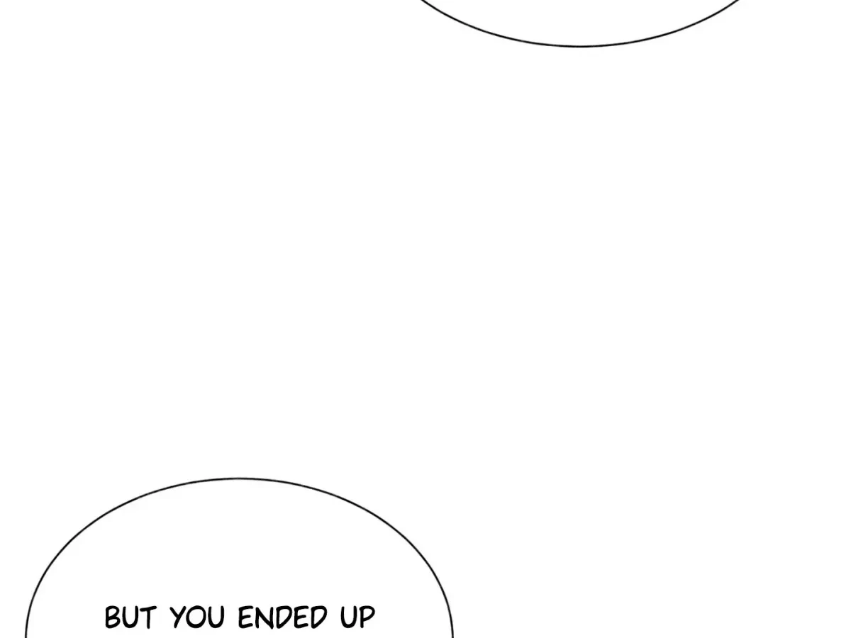 Chapter 6, page 30