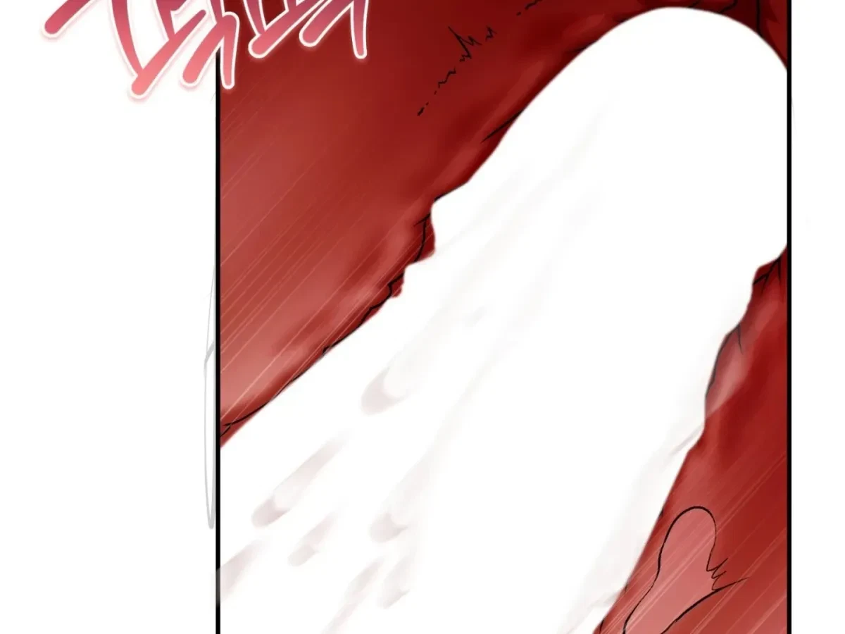 Chapter 6, page 46