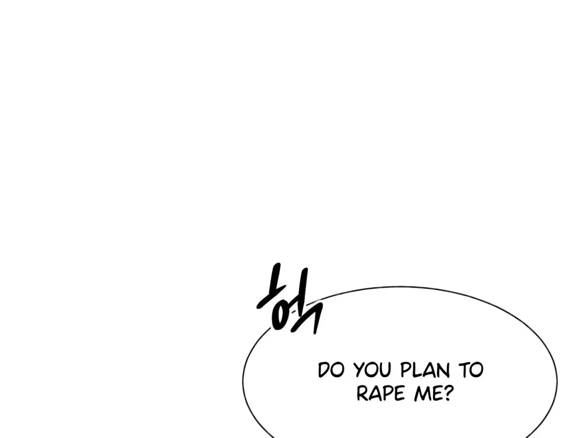 Chapter 6, page 5