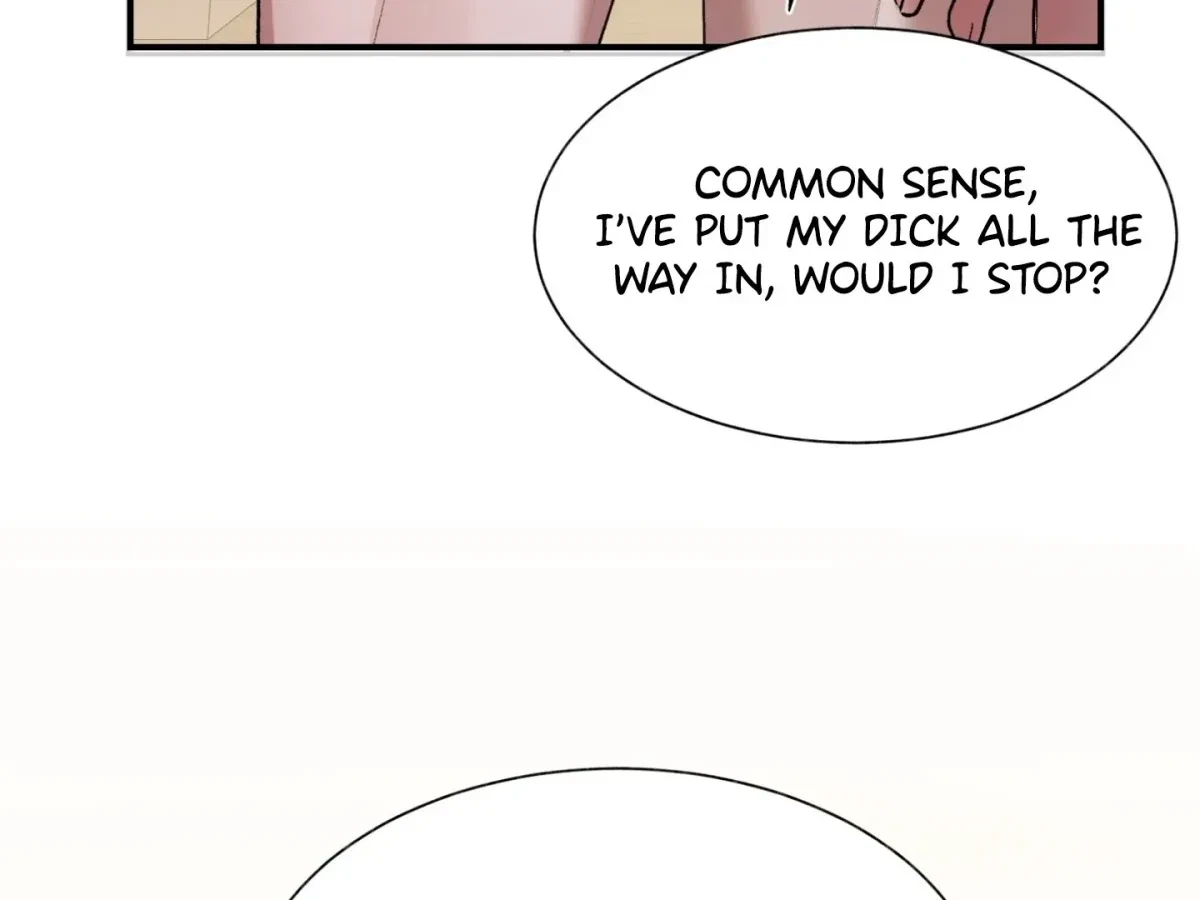 Chapter 6, page 52