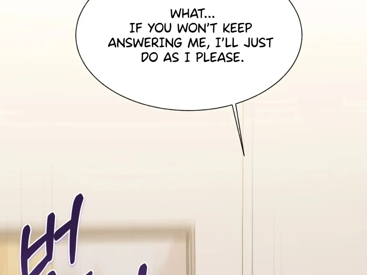 Chapter 6, page 53