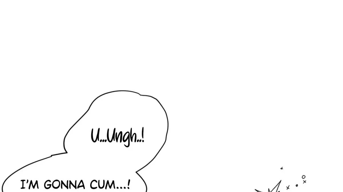 Chapter 6, page 58