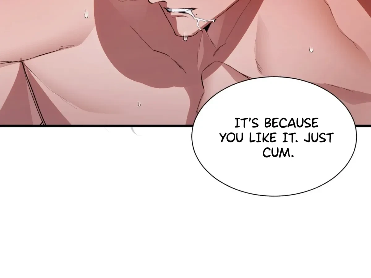 Chapter 6, page 60