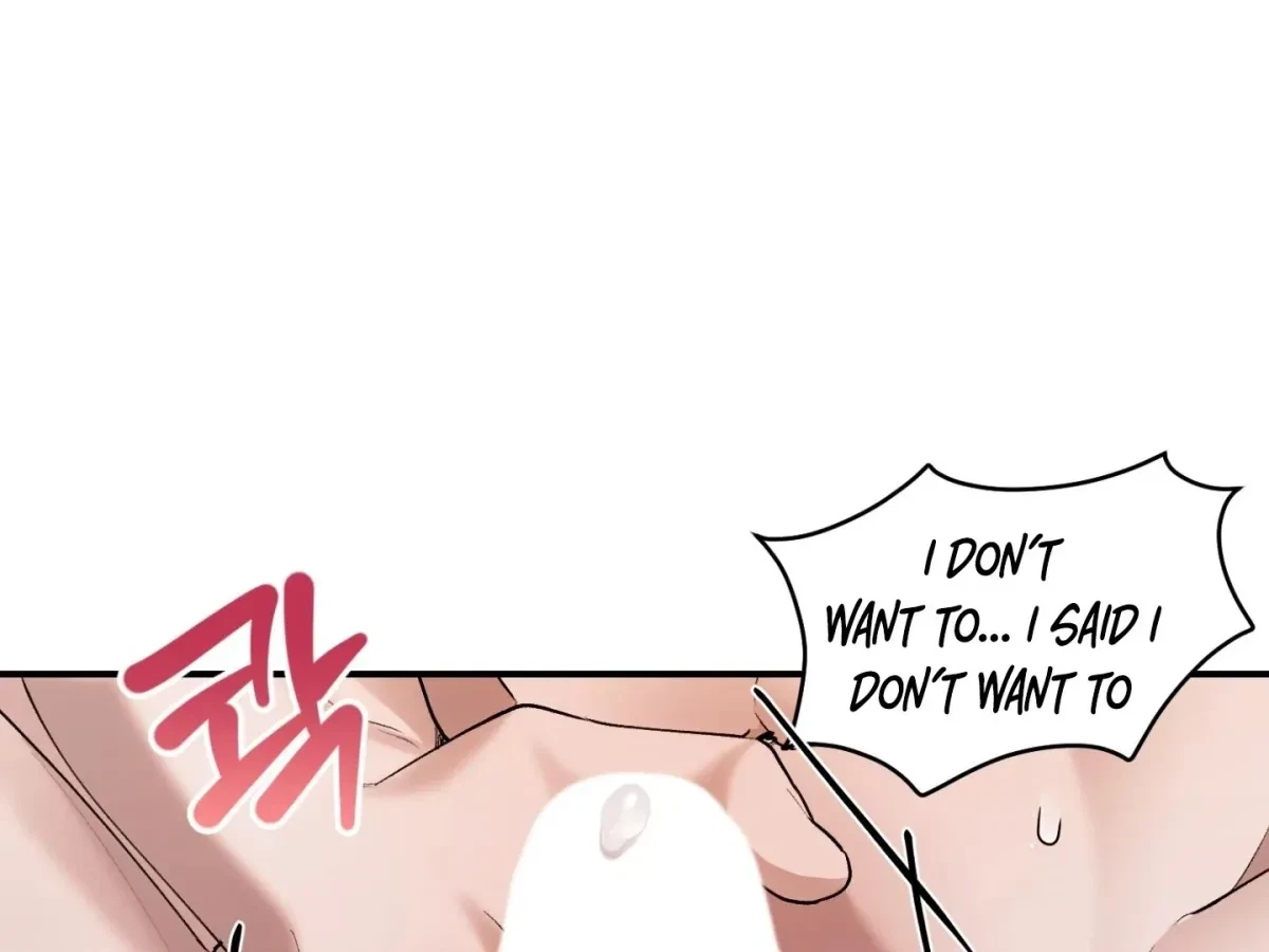 Chapter 6, page 61