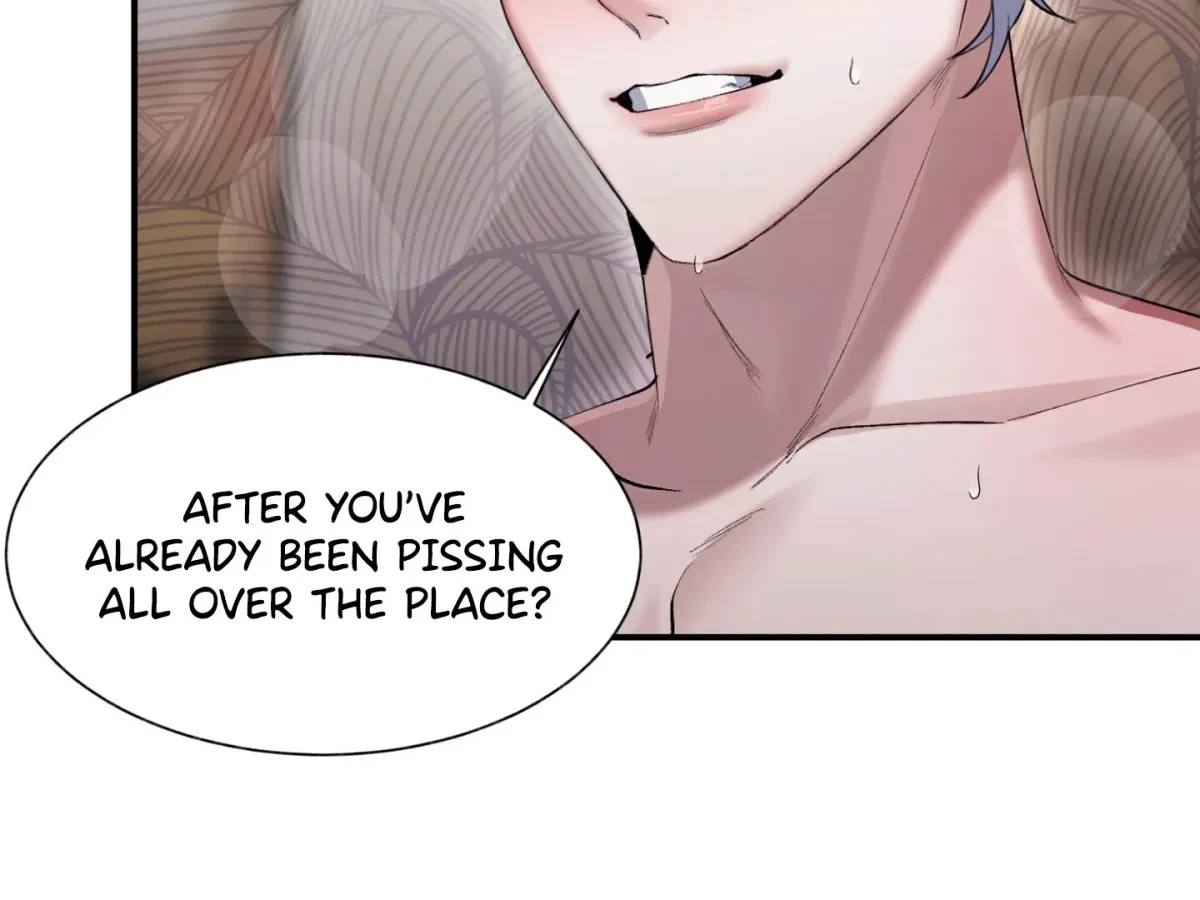 Chapter 6, page 64