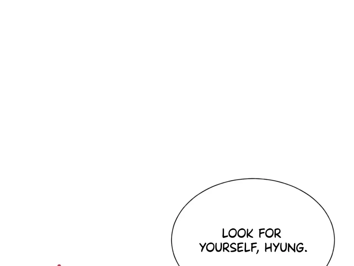 Chapter 6, page 68