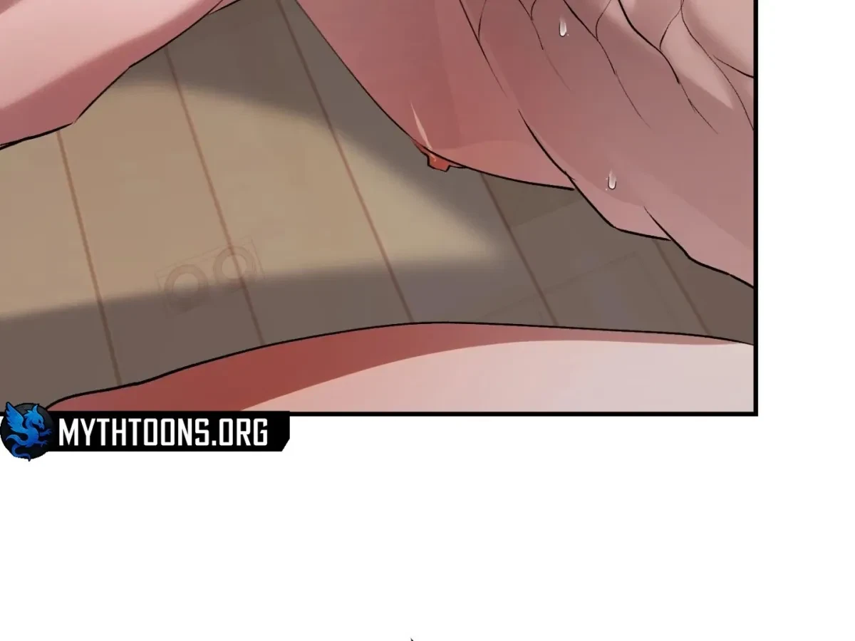 Chapter 6, page 7