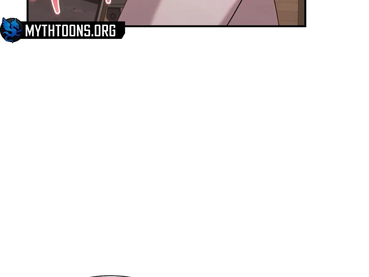 Chapter 6, page 71